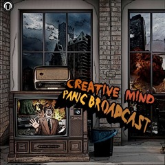 Creative Mind - Let's Play