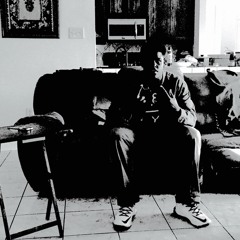 (PBGVee) YKWIHF (part2)