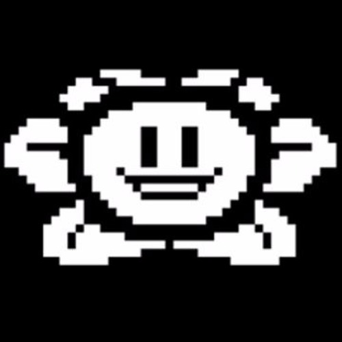 Stream 003 - Your Best Friend (3D Effect) by Undertale 3D OST | Listen