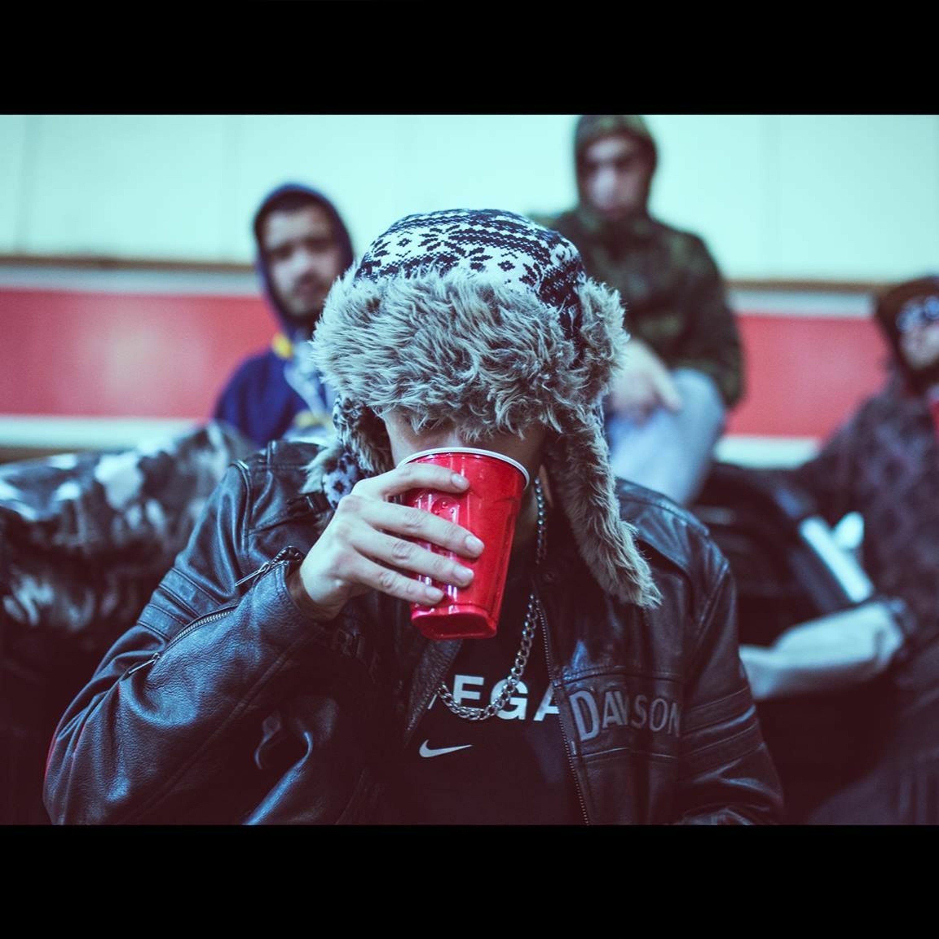 808GOD