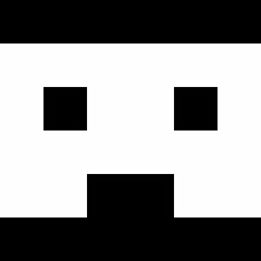Moonjam (loop)