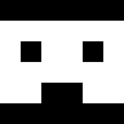 Moonjam (loop)
