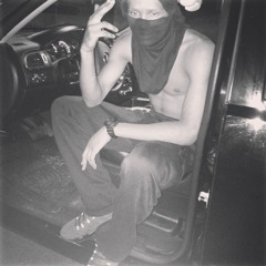 LMG Lil Boogie ft. Woodie G - Anna