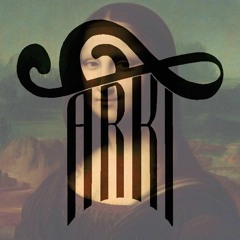 No (Cover - Pentatonix) Meghan Trainor