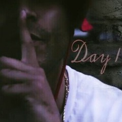 Day 1