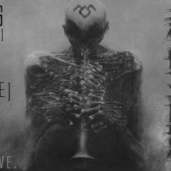 Fanon Flowers @ The Black Lodge 07.02.16