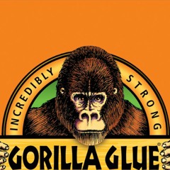 Gorilla Glue