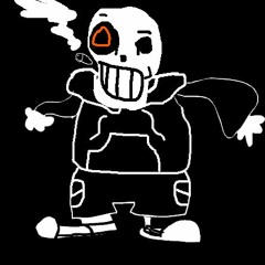 PantsSwap MOGOLOVONIO Popoyasss