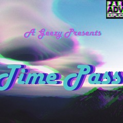 Time Pass