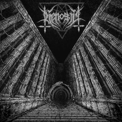 HENOSIS - Promethean Salvation