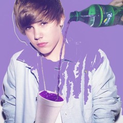 Justin Bieber - How To Love ~♣~([ CHOPPED AND SCREWED ])☹☹ by Djℒucifresh