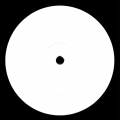 VA - 6del, Matias Bagato (HA012)