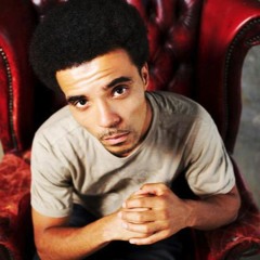 Akala - Fire In The Booth