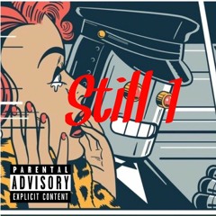 AceTheRed - Still 1 (freeverse)(The Plug)