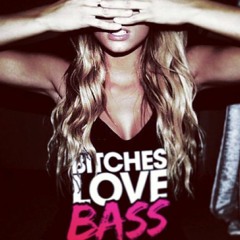 3 B's (Prod. By ItzBlaQ)