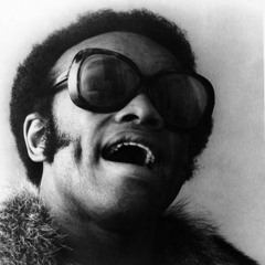 Oh Lord (Smooth Bangin' Hip Hop Beat)