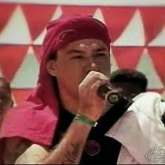 Charlie Brown Jr - Lugar Ao Sol (Luau MTV 2002)