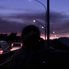 Late Nights Vol. 11 | An R&B & Hip Hop Mix 2016