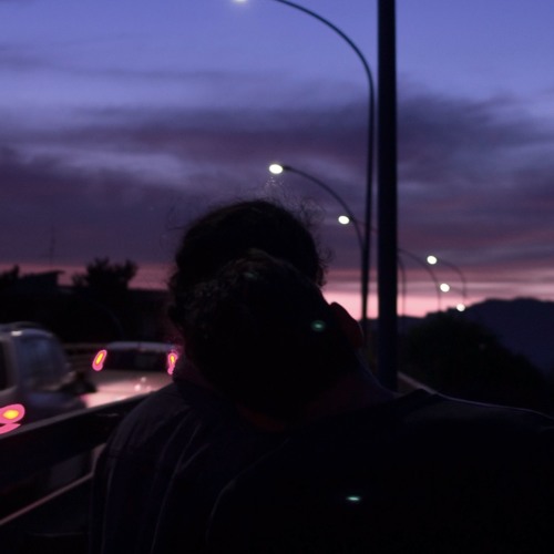 Late Nights Vol. 11 | An R&B & Hip Hop Mix 2016