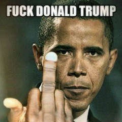 Fuck Donald Trump (Rap Song)