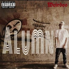 Heartbeat ft Murphy2x, CM