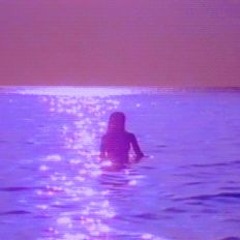 $ummer dreams.