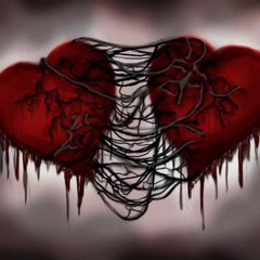 Together (Produced By Loez)