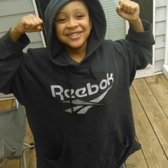 MATTER OF TIME FT DBL IMPAQ