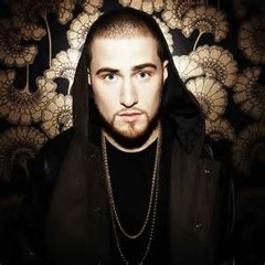 I took a pil in ibiza + Me myself and I