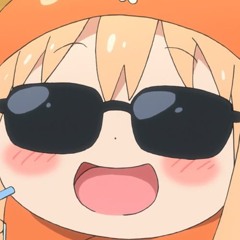 the new umaru groove (older extended version)