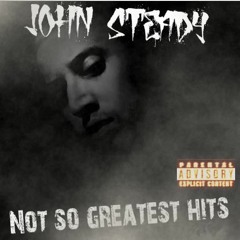 Dream (Goblination)Feat- John Steady, Sadida, Domes Boogie