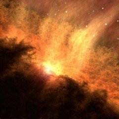 Stranded mobilized#rightnow