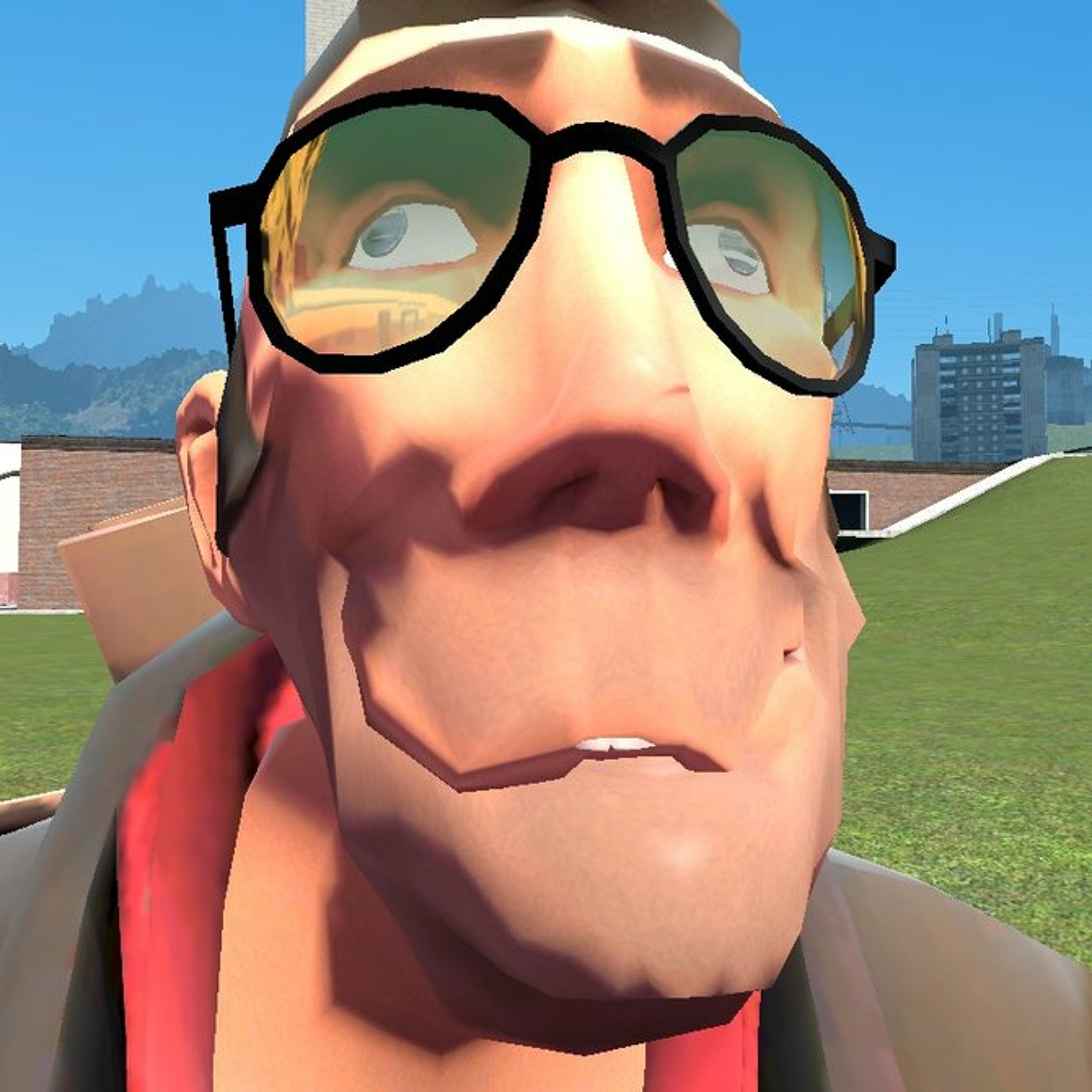 Duwap
