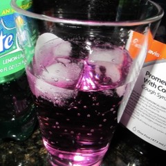 Bubbly Ft. Petey, Pt