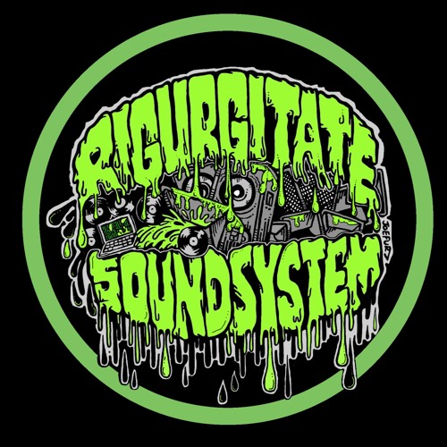 Jungle Vs D'n'b Mix 2016