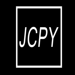 Mix Sessions #1 | Deep & Future House | 2016