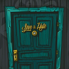 So Roots - Love & Hate