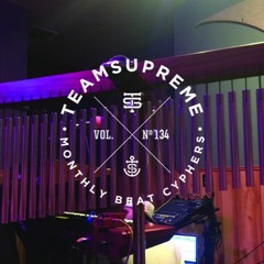 Smoltron Vs Slobodon - Vol. 134