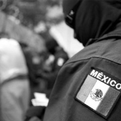 LIL MEXIKO ft. 214ZAYE & LIL CAKECAKE