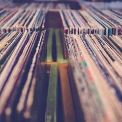 29 minutes live mix