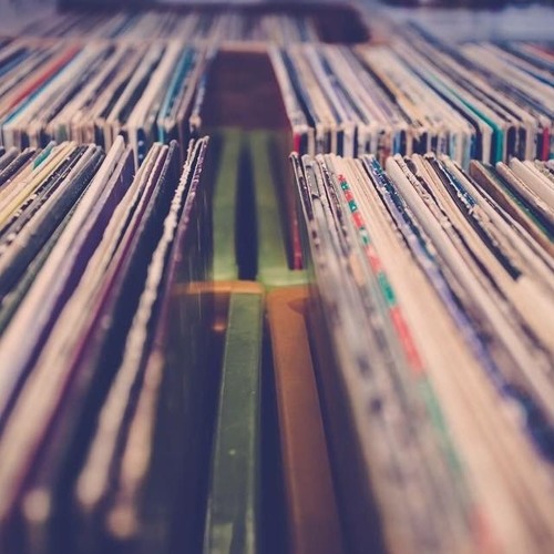 29 minutes live mix
