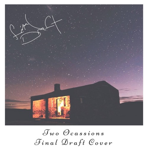 Final Draft Two Occassion (REMAKE)