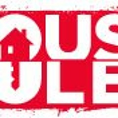 House rules (Club crime & rules)