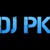 Artwork for Podcast 001 DJ P.K DO ANAIA