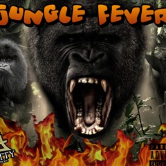 Fetty Official - Extensions [Produced By Fetty Official]