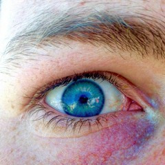 Old Time Fluffy Mix - SKIT