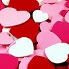 Superfical Love + Lost Boy