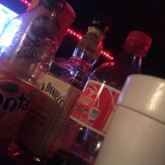 $krilla Boyz x FerroBoyz— Squad Drill [Prod. by Osheanic Beats]