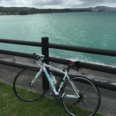 Nadasousou  in Okinawa