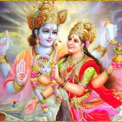 ScreamsRaves - Sita Ramराम राम सीता राम
